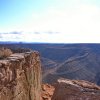 San Juan river 04